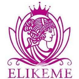 上海伊萊美醫(yī)療美容醫(yī)院