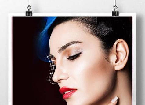 自體脂肪隆鼻果是*的嗎？能維持多長(zhǎng)時(shí)間？