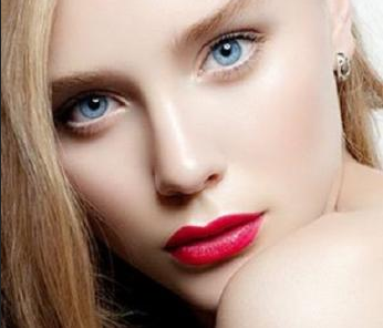 膨體隆鼻后多久可以戴眼鏡？果自然嗎？