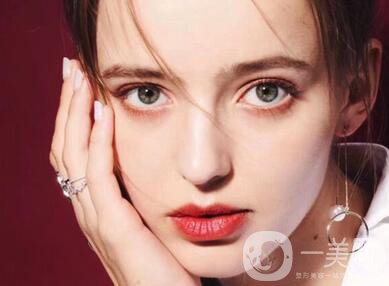 光子嫩膚的*果如何 可以解決哪些肌膚問題？