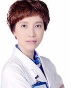 福州比華利林秋蓉醫(yī)生詳情介紹