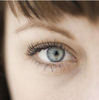 割雙眼皮要多久恢復(fù) 會使眼睛變大嗎