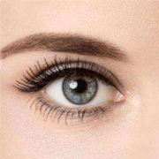 眼部整形項目有哪些？多少錢？