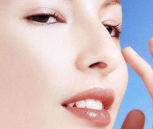 駝峰鼻整形術(shù)后注意事項(xiàng)有哪些？