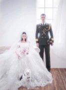 張馨予結(jié)婚啦~張馨予到底有沒有整容？