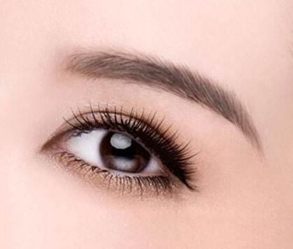 深圳雙眼皮加寬多少錢