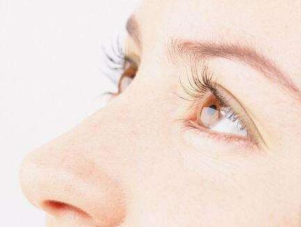 廣東割雙眼皮一般要多少錢