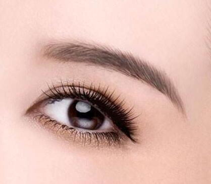 廣東割雙眼皮一般要多少錢