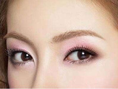 深圳開眼角一般多少錢