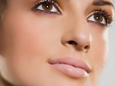 北京開內(nèi)眼角多少錢