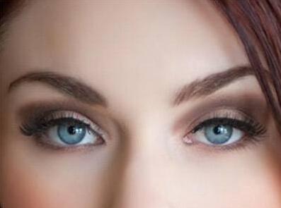 深圳開內(nèi)眼角價格是多少