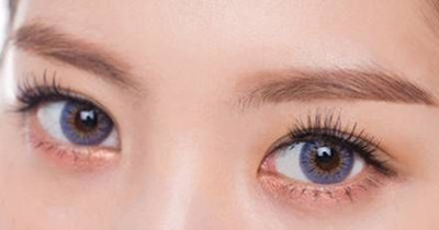 廣東*整形手術(shù)費(fèi)用是多少