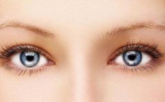 上海眼部手術(shù)整形大約多少錢