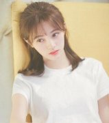 鞠婧祎鼻子太好看被疑整容？媽媽現(xiàn)身擊破謠言