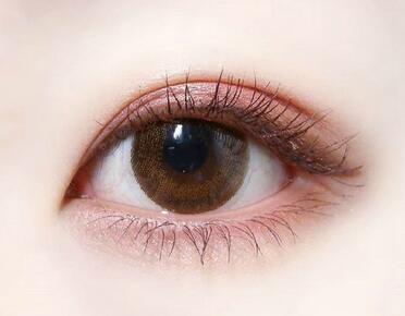 上海眼部整形失敗修復(fù)價(jià)格