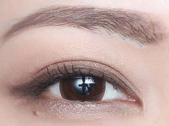 北京眼部整形失敗修復(fù)多少錢