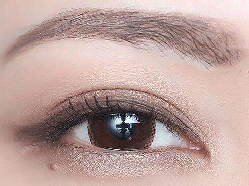 北京眼部整形失敗修復(fù)多少錢(qián)