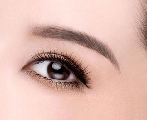 北京眼部整形失敗修復(fù)多少錢(qián)