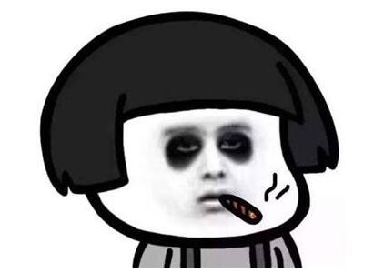 上海,玻尿酸去黑眼圈,費用