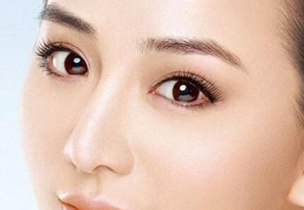 廣東上眼皮去脂價(jià)格