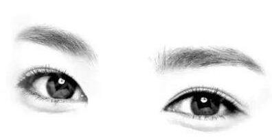 上海,眼瞼整形,手術費用