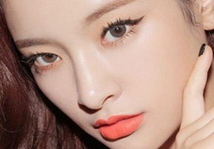 深圳,眼瞼整形,多少錢(qián)