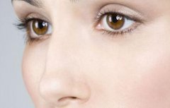 上海上眼瞼提肌手術(shù)多少錢