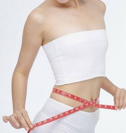 南京吸脂減肥價格是多少？