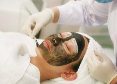 黑臉娃娃的副作用有哪些