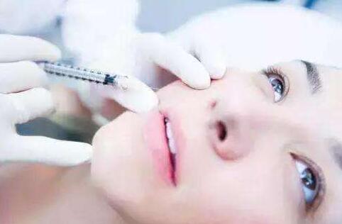 瑞蘭2號(hào)多少錢(qián)一支