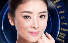 復(fù)合彩光調(diào)節(jié)的果怎么樣