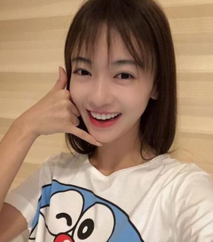 延禧攻略吳謹(jǐn)言被揉臉力證沒整容？港媒稱她是第二個(gè)章子怡