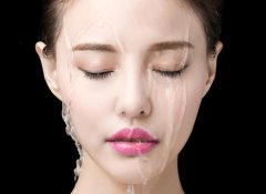 忙碌的工作造成肌膚負擔，一美網(wǎng)教你三招解決