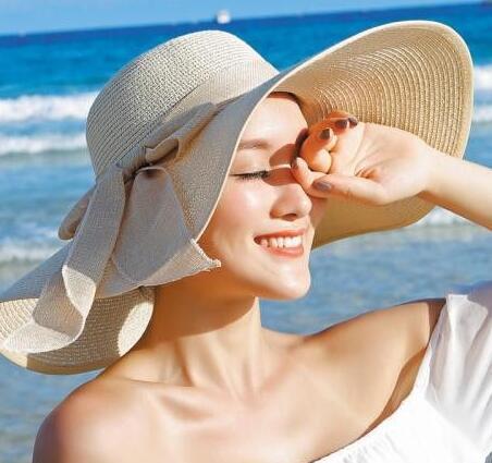 忙碌的工作造成肌膚負擔(dān)，一美網(wǎng)教你三招解決