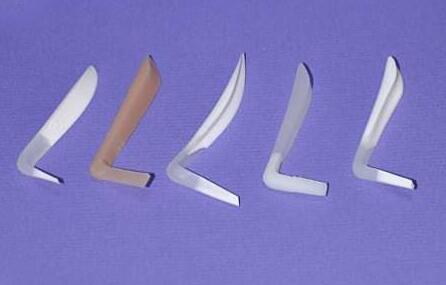 硅膠隆鼻費用是多少？貴嗎？