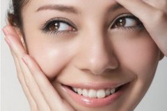 割雙眼皮后的注意事項有哪些