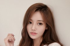 雙眼皮埋線后多久自然 恢復時間要多久