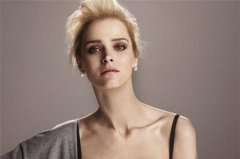 開眼角后要注意什么 怎樣做恢復(fù)快