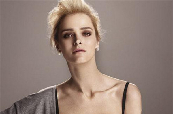 開眼角后要注意什么 怎樣做恢復(fù)快