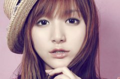 開眼角增生怎么辦 能恢復(fù)嗎