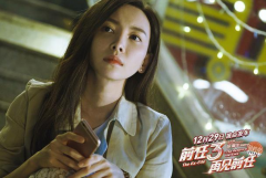 于文文整容了嗎？于文文整容前后圖