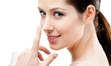 開(kāi)眼角后遺癥有哪些？會(huì)留下疤痕嗎？