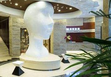 哈爾濱美聯(lián)致美整形醫(yī)院