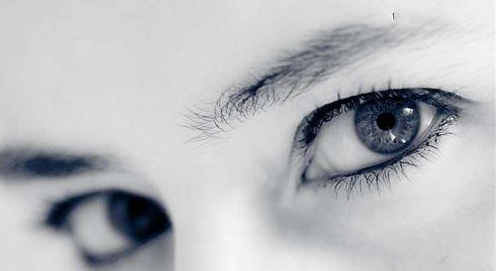 成都割雙眼皮開眼角價格是多少