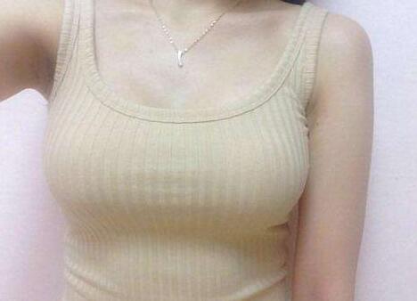 南京做假體豐胸需要多少錢