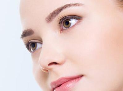 開(kāi)眼角疤痕增生怎么辦