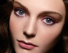 開(kāi)眼角好看嗎？眼角怎么開(kāi)好看？