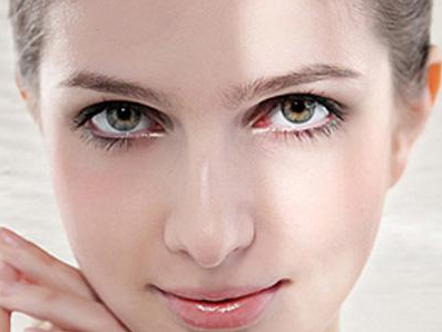 開眼角價位是多少？會不會留下疤痕？