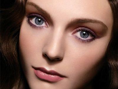 開眼角多久恢復(fù)？恢復(fù)期要注意些什么？