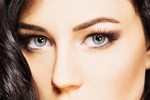 開眼角雙眼皮多少錢？手術(shù)方式有哪些？